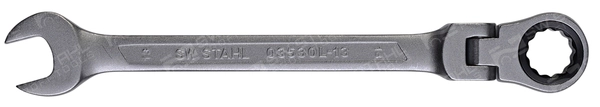 03530L-13