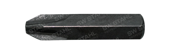 04100L-K3