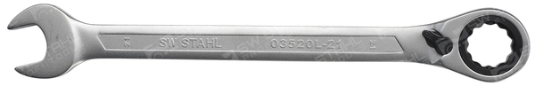 03520L-21