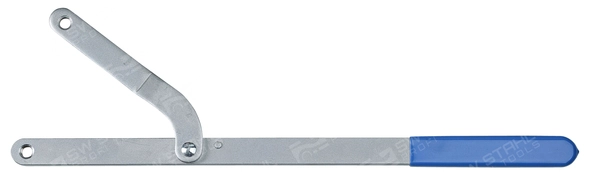 10577L-1