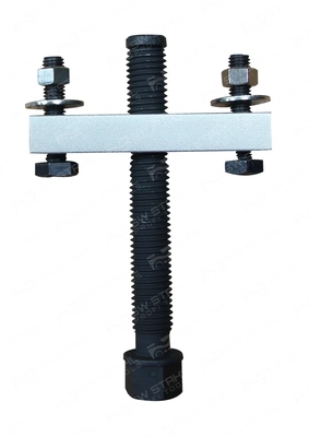 26172L-3