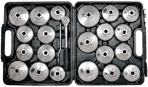 08450L
