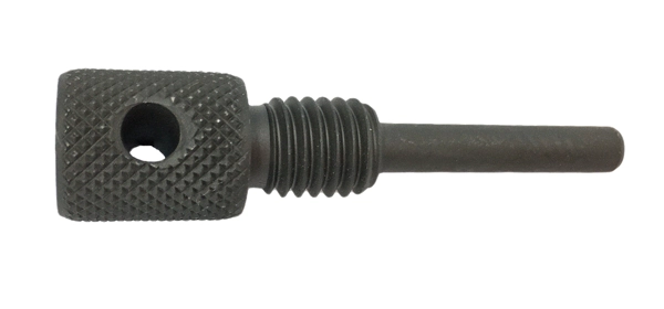 26059L-5