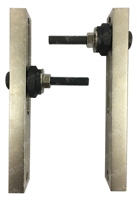 26172L-2