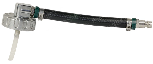 01497L