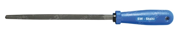 90935L