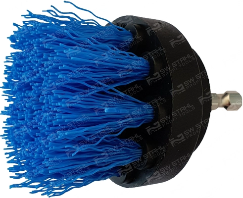 62400L-1