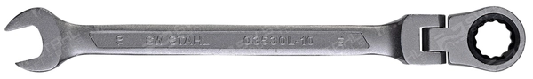 03530L-10