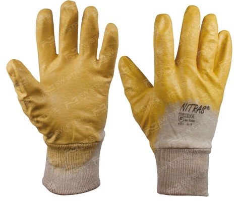 Handschuh
