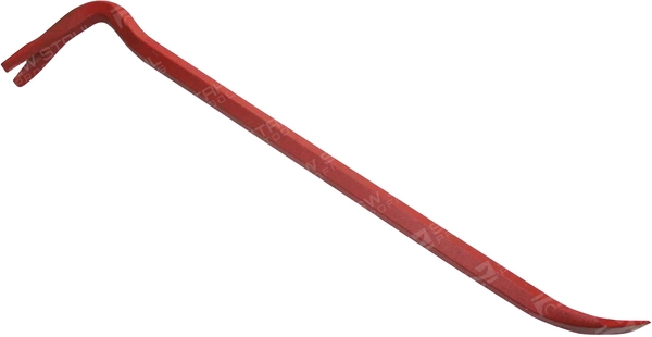50606L