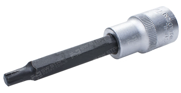 04539L
