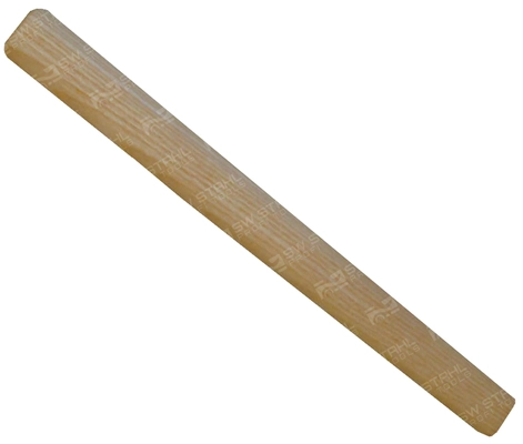 50112L