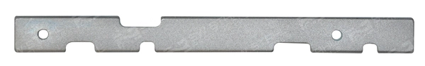 49JE01054