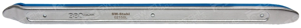 02158L