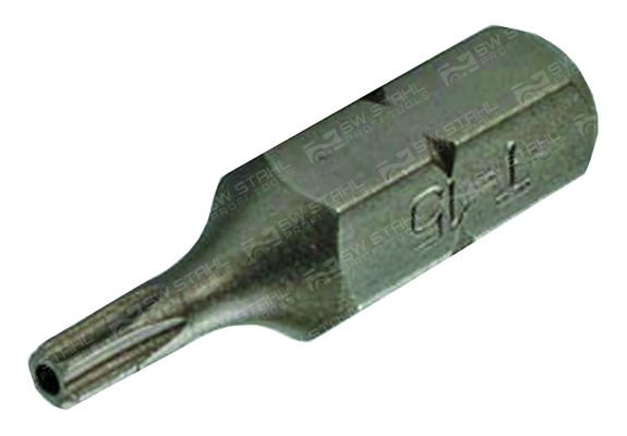 04186T15