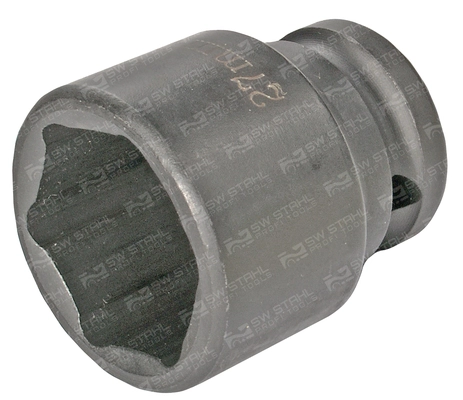 07832L