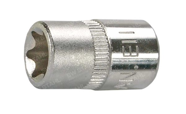 05467L