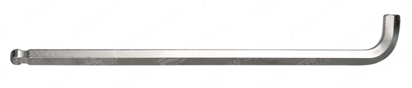 04210L-6