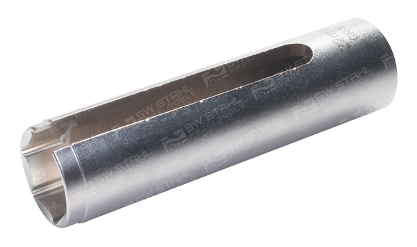 26158L