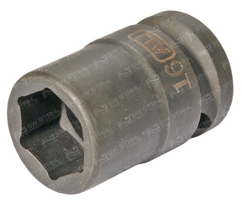 07826L