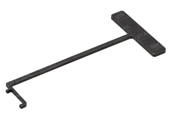26324L