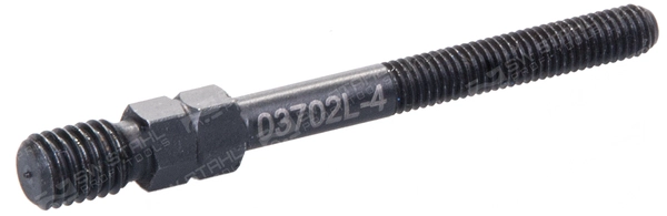 03702L-4