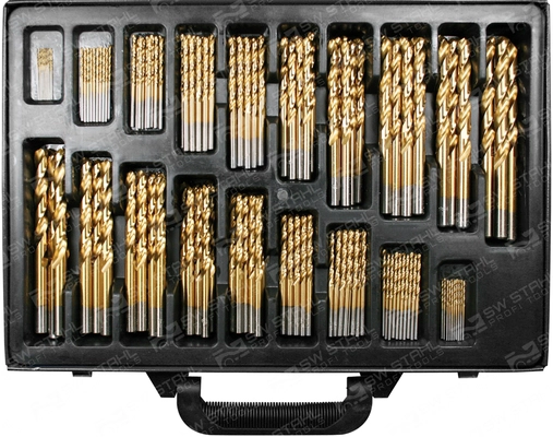 80210L