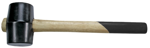 50701L