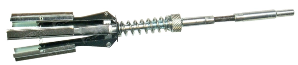 41101L