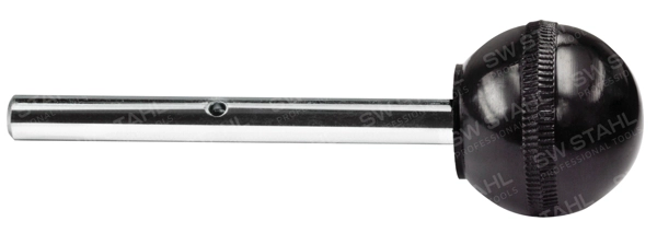 26367L