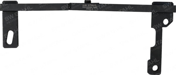 26322L-2