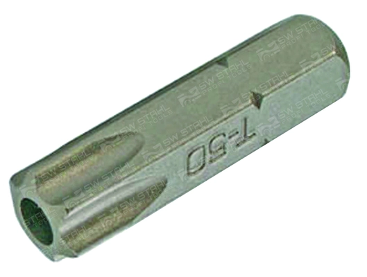 04186T50
