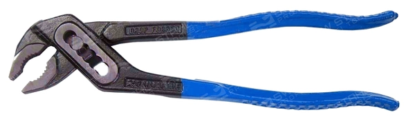 41900SB