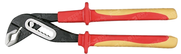 41906L