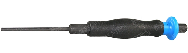 82647L