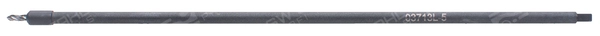 03713L-5