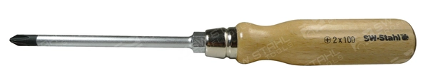 30752L
