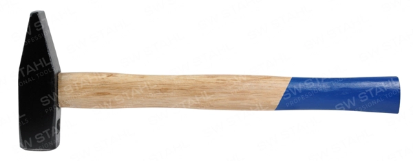 50107L