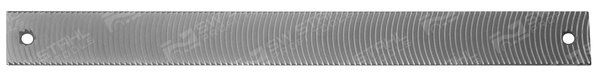 94045L