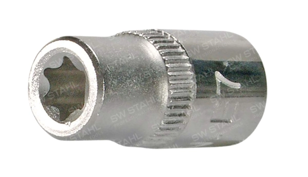 05461L