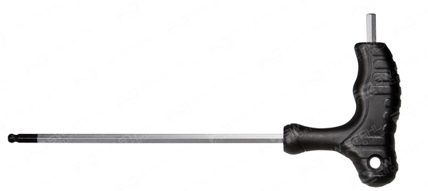 31650L-2