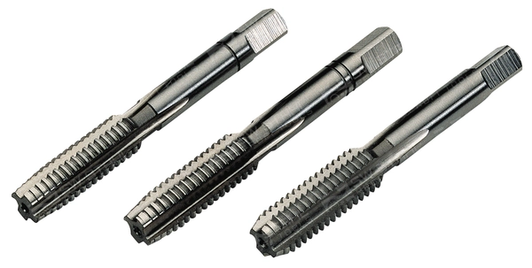 81707L