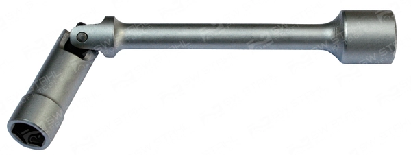 03650L