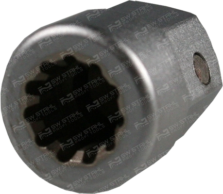 37002L