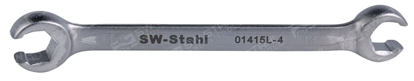 01415L-4