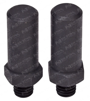 10594L-2