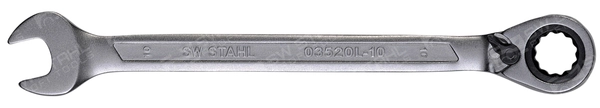 03520L-10