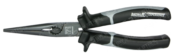40735L