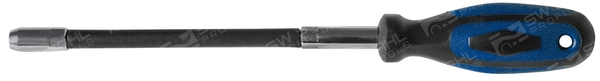 02068L