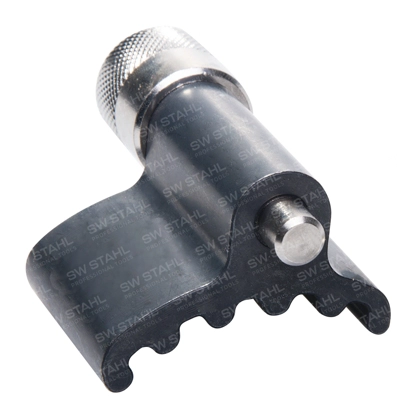 26369L
